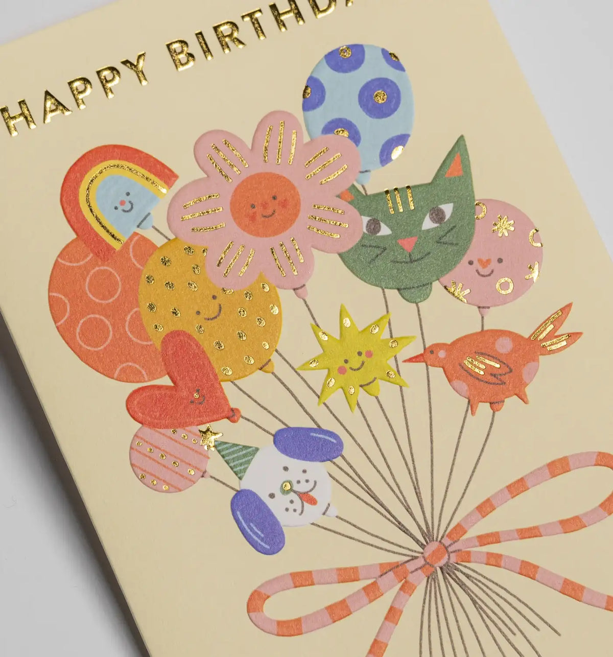 Klappkarte-Format-A6-109x155mm-Designer-Molly-Egan-Motiv-Happy-Birthday-Balloon-Bouquet-2