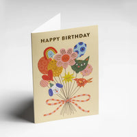 Klappkarte-Format-A6-109x155mm-Designer-Molly-Egan-Motiv-Happy-Birthday-Balloon-Bouquet