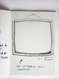 HAlfbird-Babybuch-meine-ersten-Montae-A5-Blick-ins-Buch-2