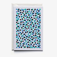 Haferkorn_Sauerbrey-Gruss-oder-Partykarte-Confetti-B6-mit-Umschlag