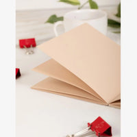 Hahnemuehle-Skizzenblock-mit-hellbraunen-Papier-A4-The-_Cappuccino-_Pad-30Blatt-120grm-Produktansicht-Papier-zoom-beispielfoto