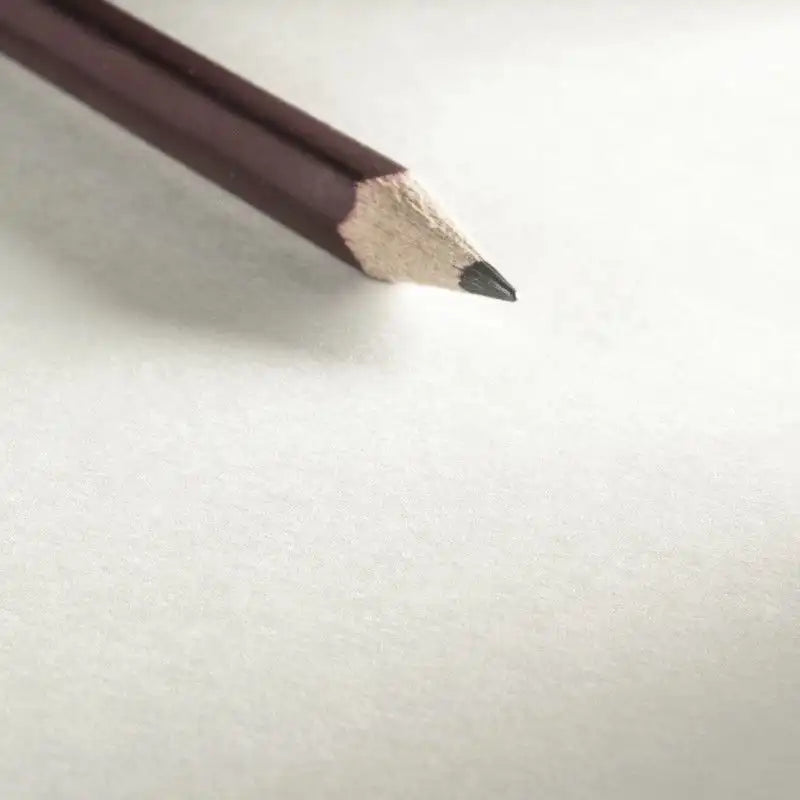 Hahnemuehle-sktech-and-note-a6-2er-Set-Skizzenhefte-Papier- innen-mit-Bleistift-Zoom