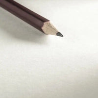 Hahnemuehle-sktech-and-note-a6-2er-Set-Skizzenhefte-Papier- innen-mit-Bleistift-Zoom