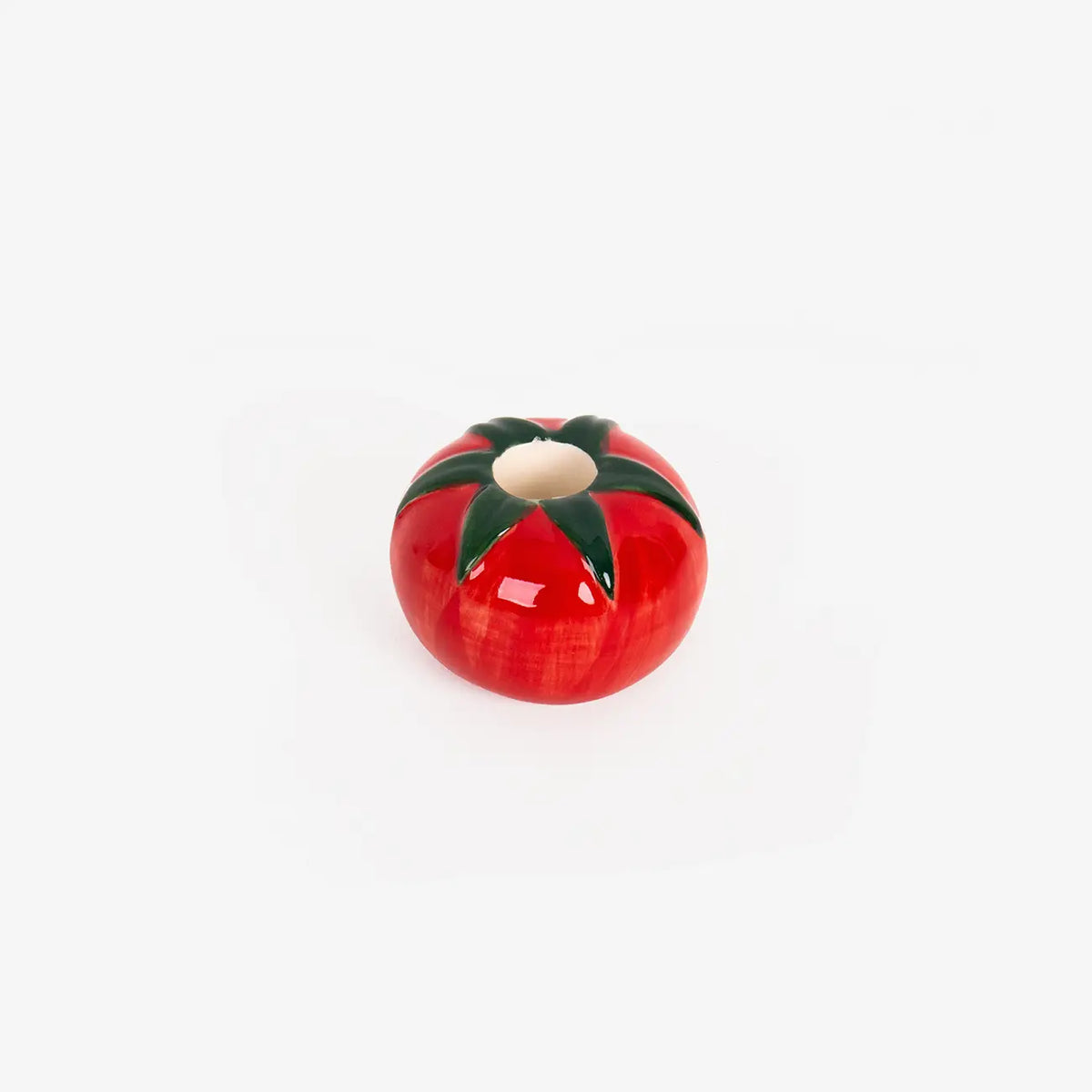 Helio-Ferretti-Kerzenstaender-Tomaten