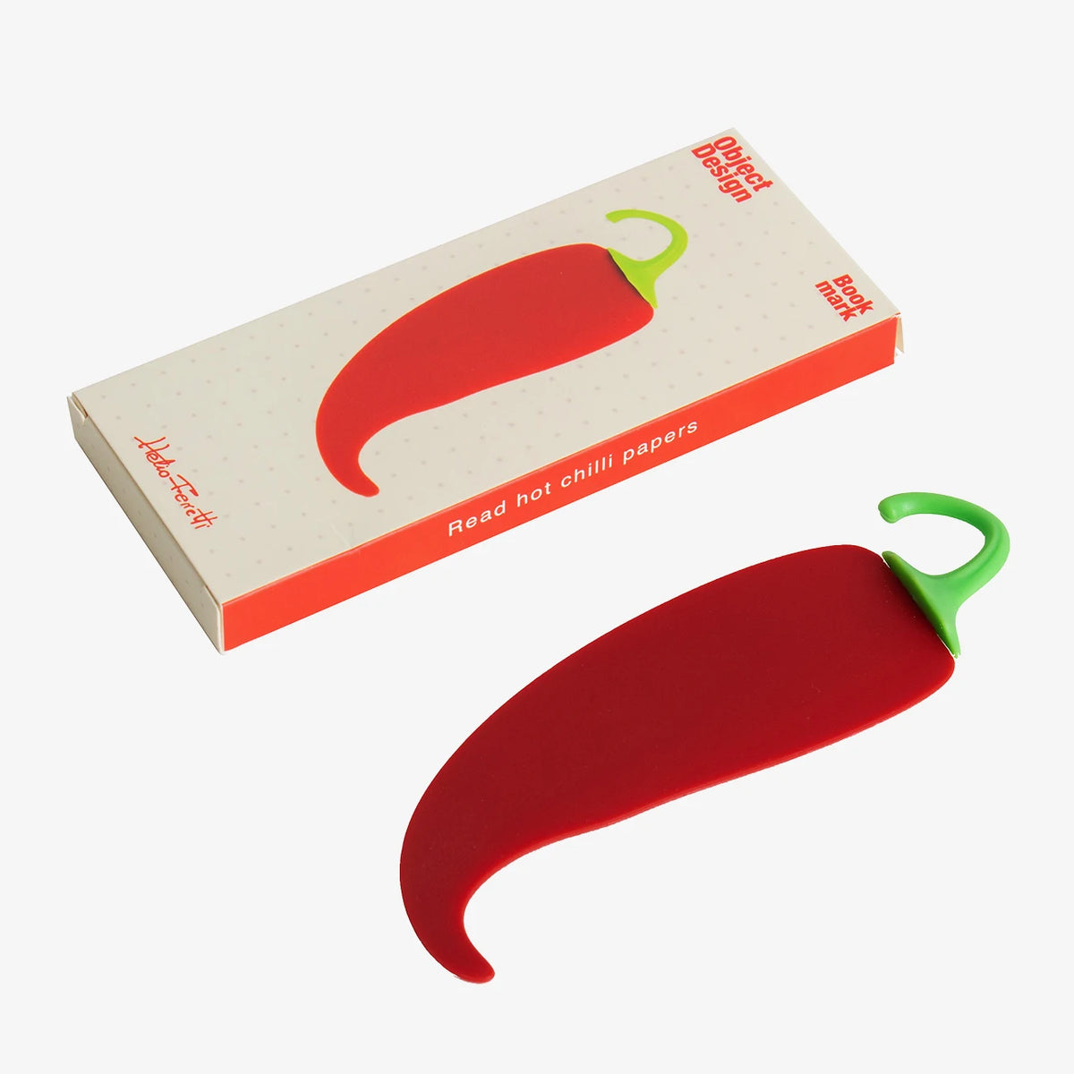Helio-Ferretti-Lesezeichen-Bookmark-Chilli-Produkt-und-verpackung