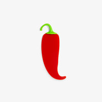 Helio-Ferretti-Lesezeichen-Bookmark-Chilli-Produktansicht