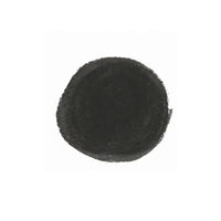 Higgins_-Eternal-_Ink-_Non-Waterproof-_73_9ml-Farbblatt