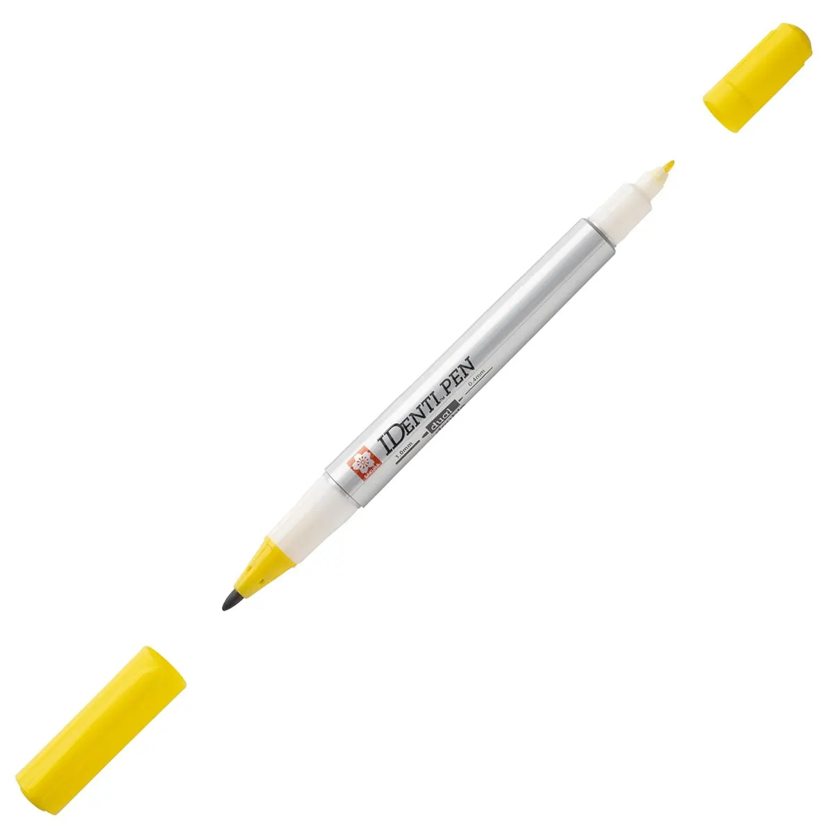 IDentiPenGelb_permanentstiftgeoeffnet_1