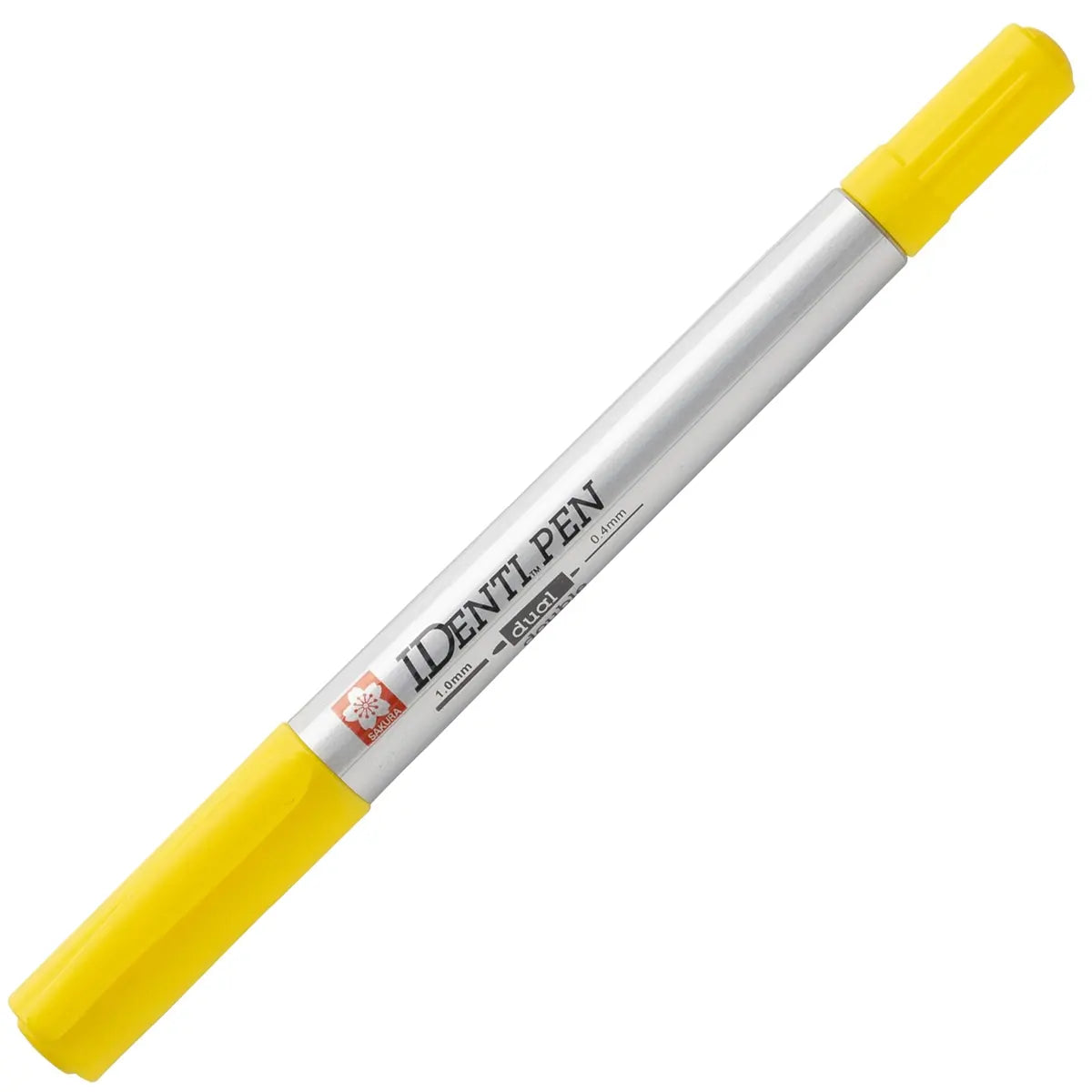 IDentiPenGelb_permanentstiftgeschlossen