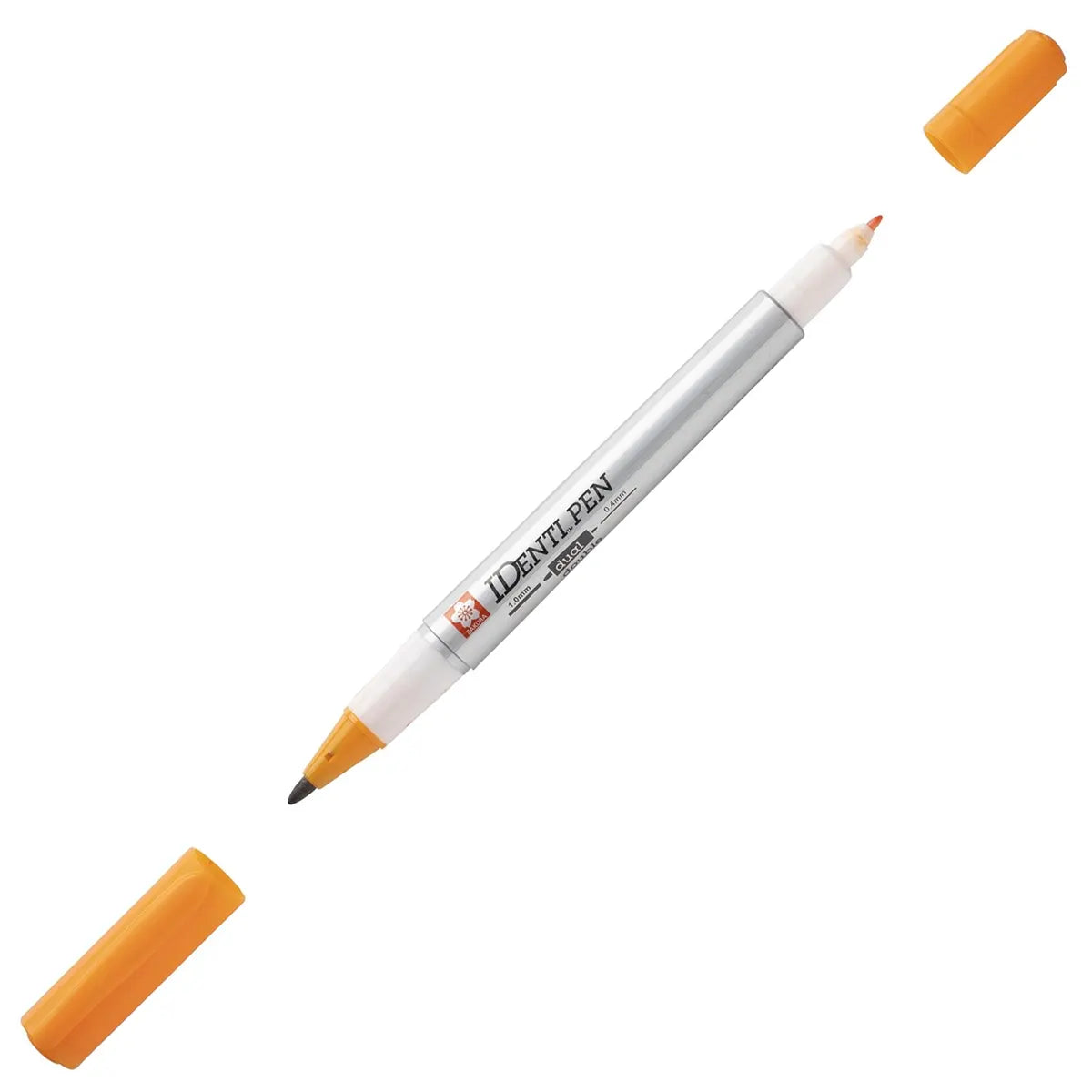 IDentiPenOrange_permanentstiftgeoeffnet_1