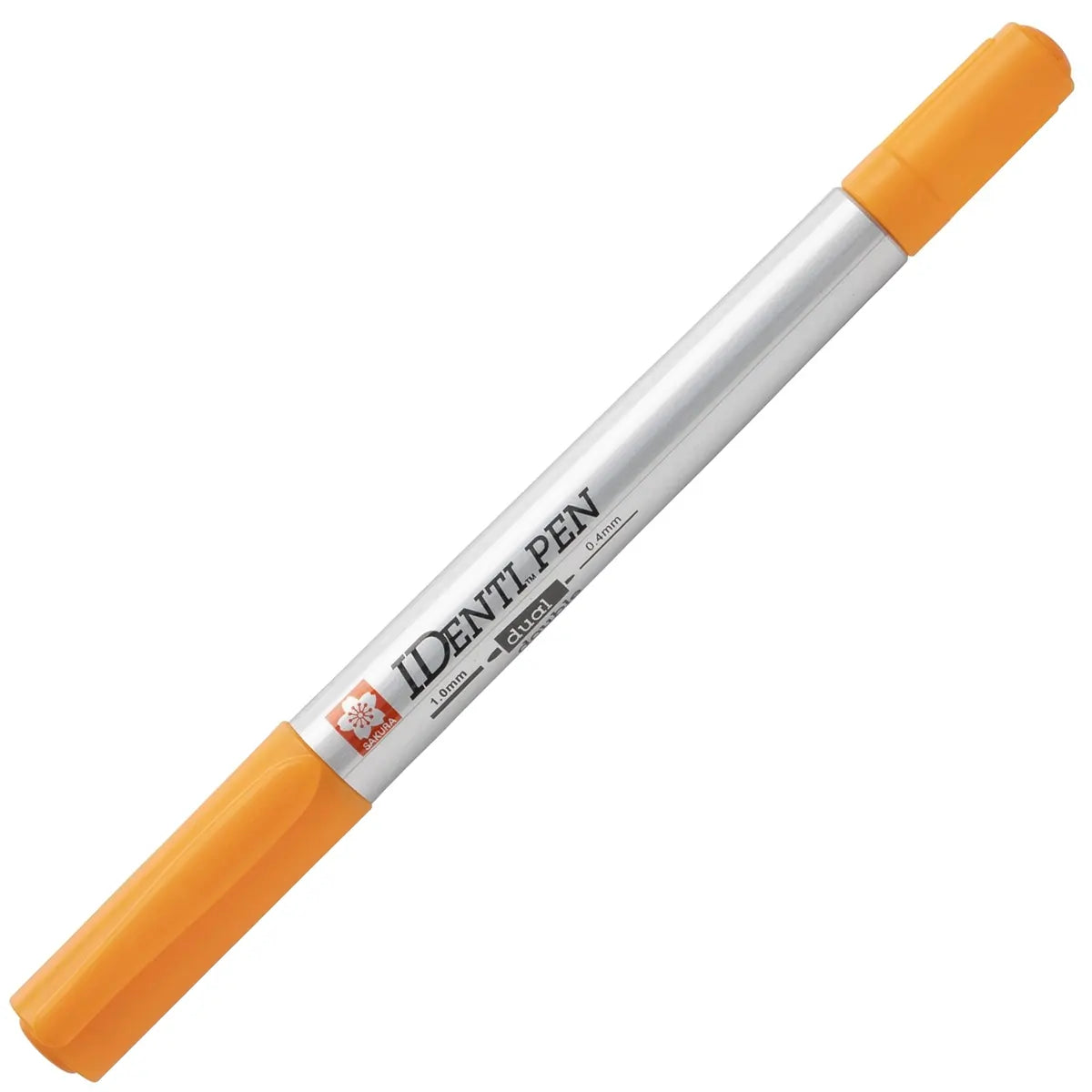 IDentiPenOrange_permanentstiftgeschlossen