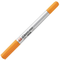 IDentiPenOrange_permanentstiftgeschlossen