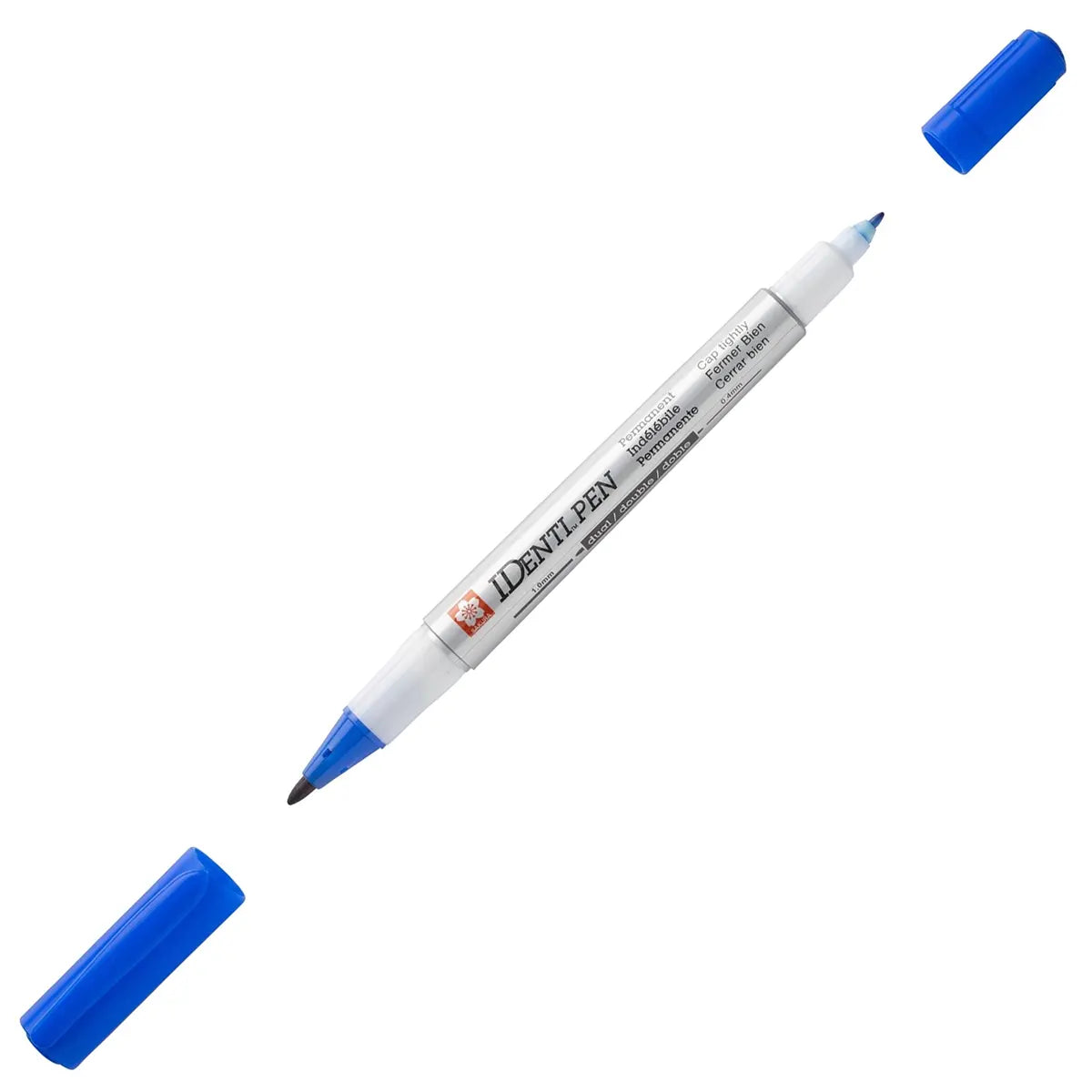 IDentiPenblau_permanentstiftgeoeffnet_1