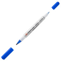 IDentiPenblau_permanentstiftgeoeffnet_1