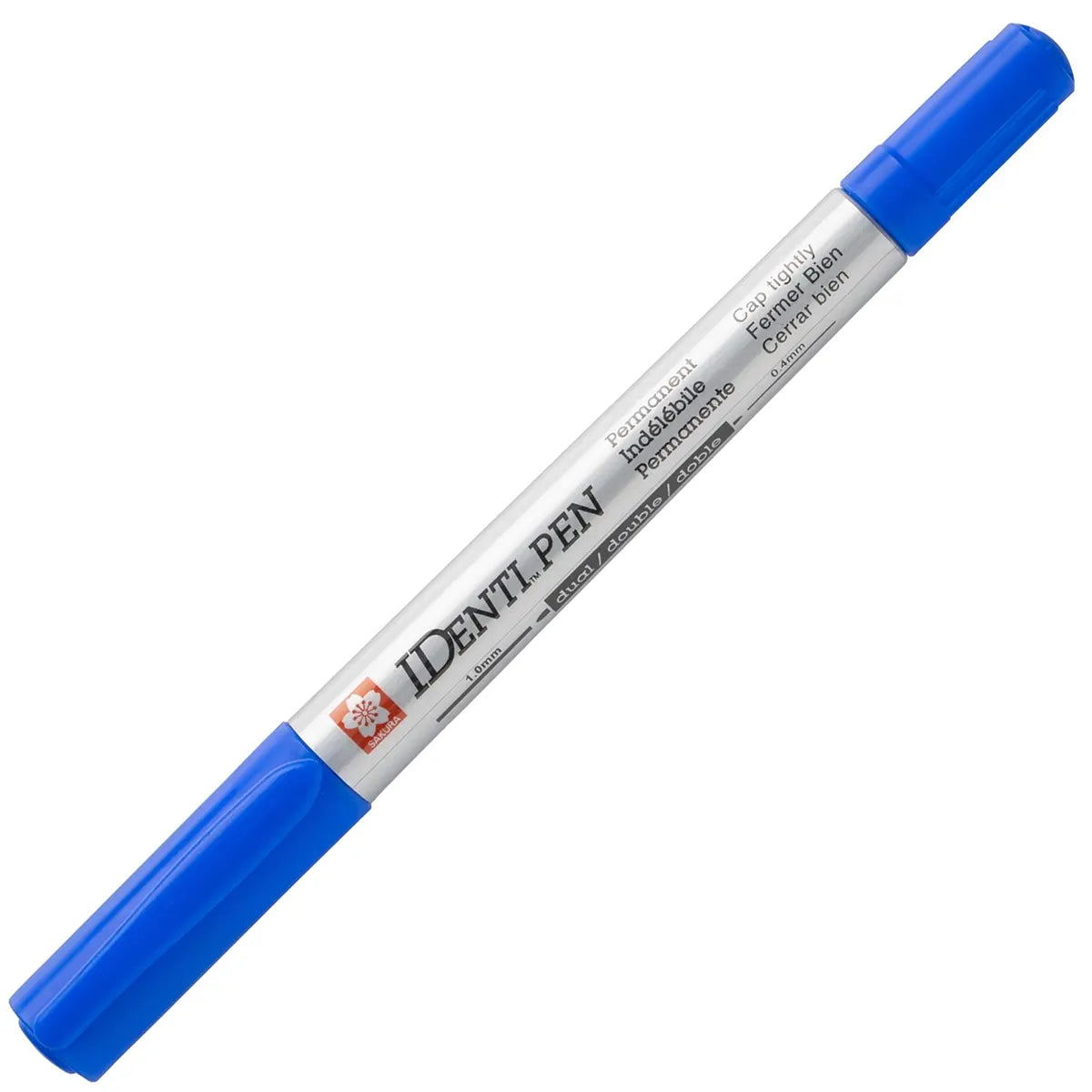 IDentiPenblau_permanentstiftgeschlossen