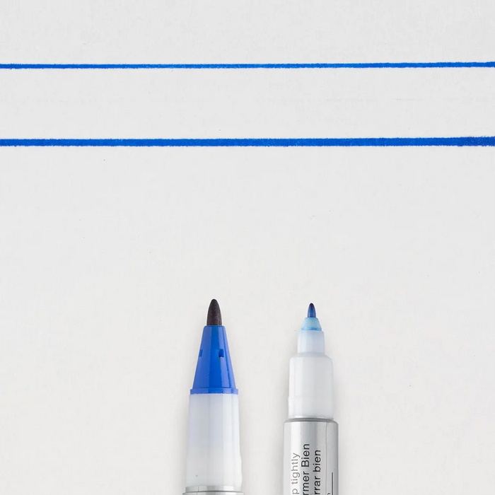IDentiPenblau_permanentstiftspitzen_1