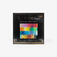 Japanese-_Paper-_Place_-Origamipapier_-Ehime-_100-_verschiedene-_Farben-_Format-_Xl-_15x15cm-verpackung-vorn