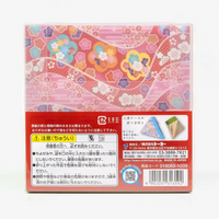 Japanese_Paper-Place-Origamipapier-Doppelseitig-120Blatt-15x15cm-in-einer-pvc-box-Cover-von-hinten