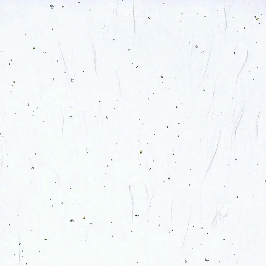 Japan Papier / Kingin White