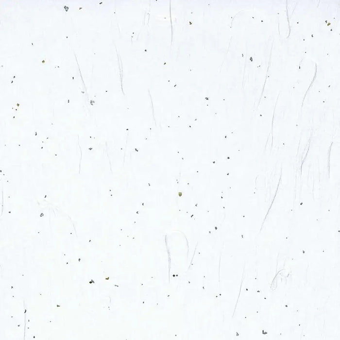 Japan Papier / Kingin White