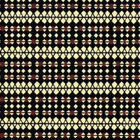 KAtazome-Shi-Bogen-Ausschnitt-Motiv_-Geometrisch-Motiv-Rauten-_braun-creme-2