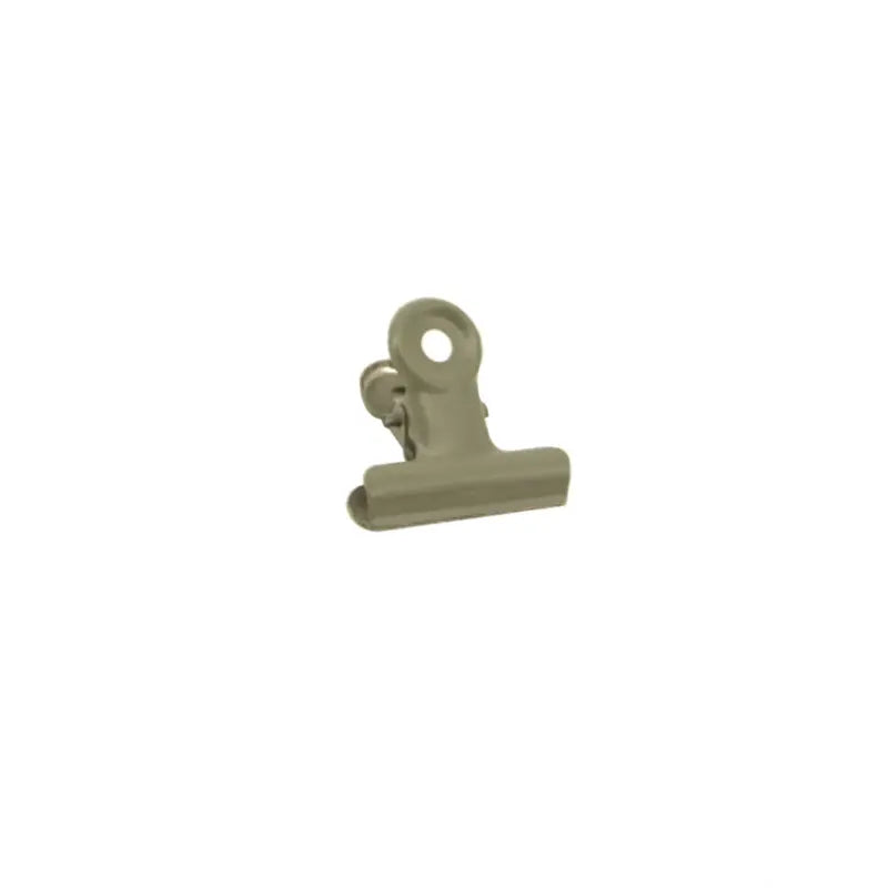 Kado-Design-BostonC-lip-31mm-Rosemarygreen-LAckiert-produktansicht