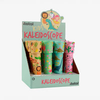 Kaleidoskop-_Kids-Display