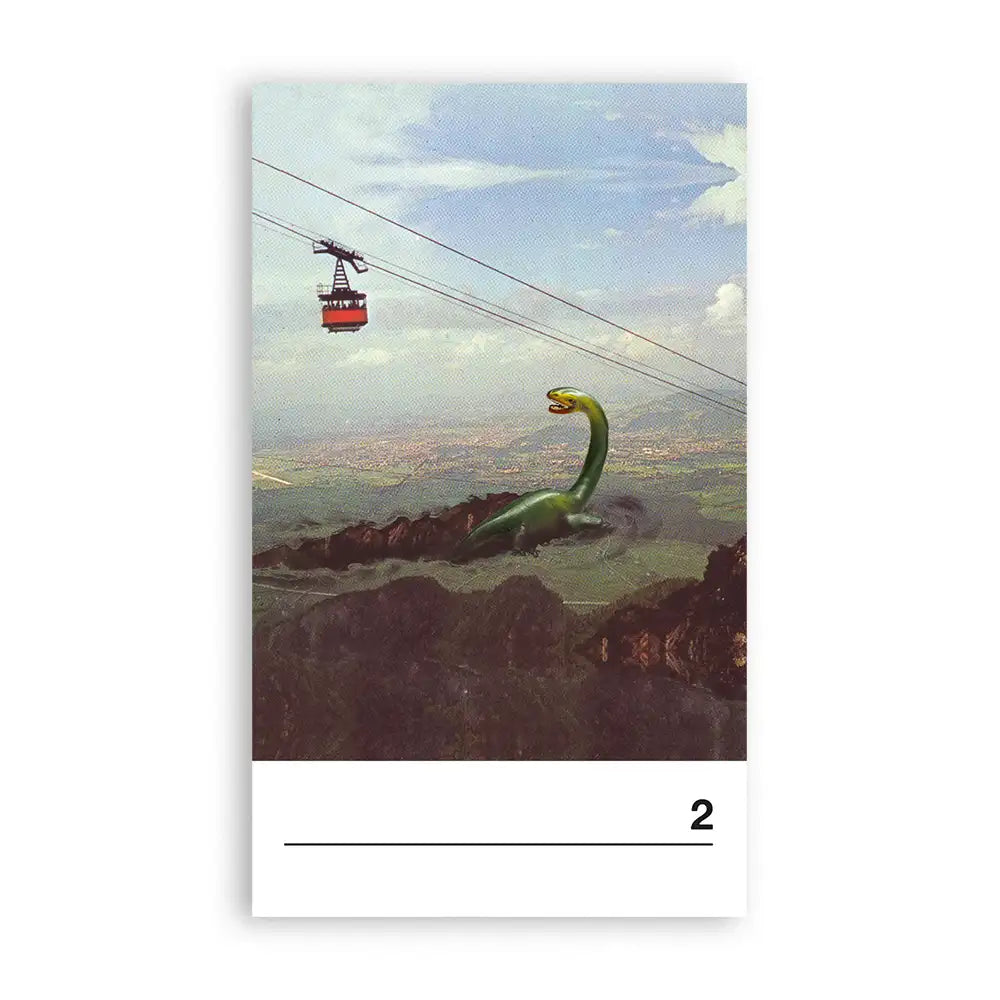 Kalender-der-Zerstoerung-Teil2-Postkartenkalender-Die-Rueckkehr-Format-A5-13-Postkarten_cover_februar