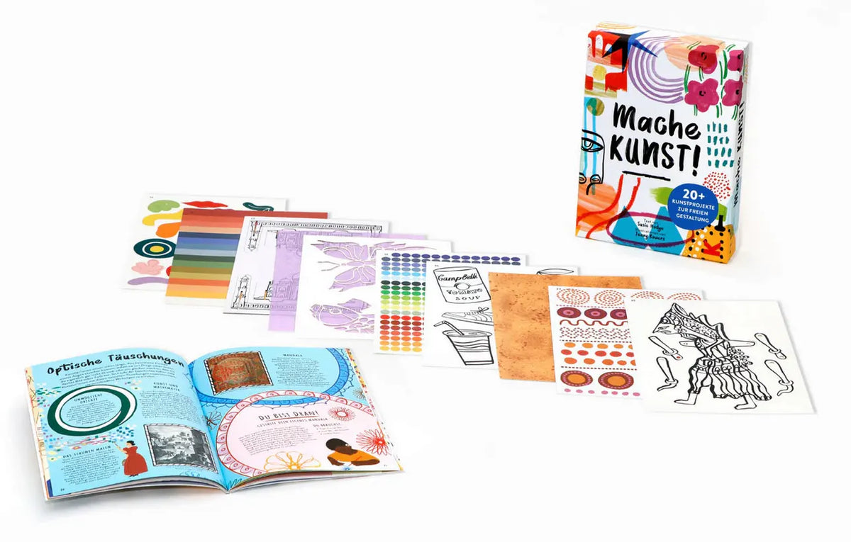 Kartenspiel-Laurence-king-verlag-Mache-Kunst-20_Kunstprojekte-zur-freien-Gestaltung-Box-und-Inhalt-1