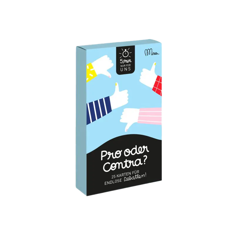 Kartenspiel-pro-oder-contra_kartenspielBox-Cover-seitlich-Vorn