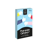 Kartenspiel-pro-oder-contra_kartenspielBox-Cover-seitlich-Vorn