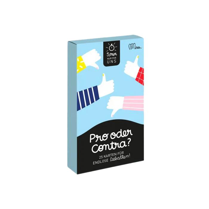 Kartenspiel-pro-oder-contra_kartenspielBox-Cover-seitlich-Vorn