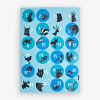 Katja-Rub-Aufkleber-Adventskalender-Zahlen-Produktansicht-bogen-A5-24-ZAhlen-Bogen-Blau