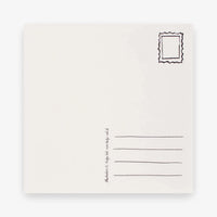Katja-Rub-Quadratische-Postkarte-14.8x14.8cm-Erdmaenchen-Produktansicht-hinten