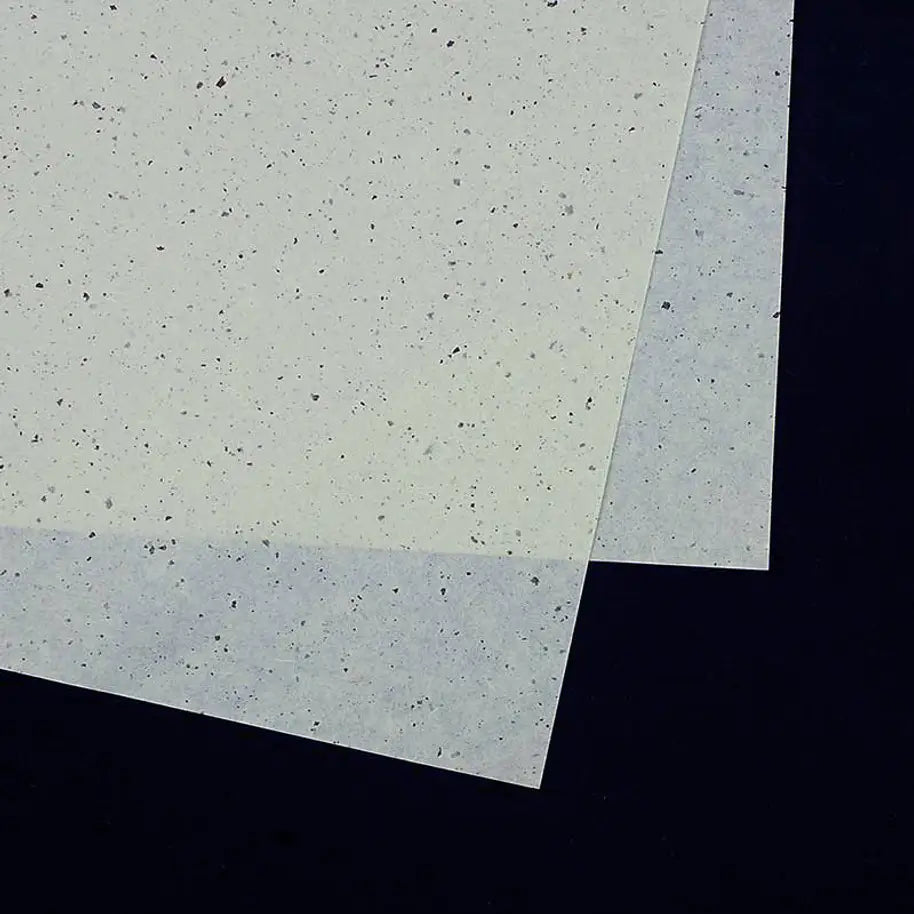 Japan Papier / Kawairi Chiri