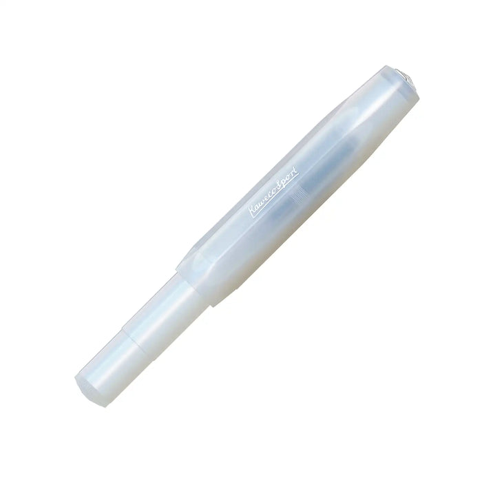 Kaweco-Lunar-Sport-LightBlue-FP-Fueller-geschlossen