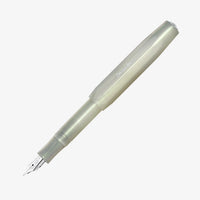 Kaweco-Lunar-Sport-LightGreen-FP-Produktansicht-Feder-und-Fueller