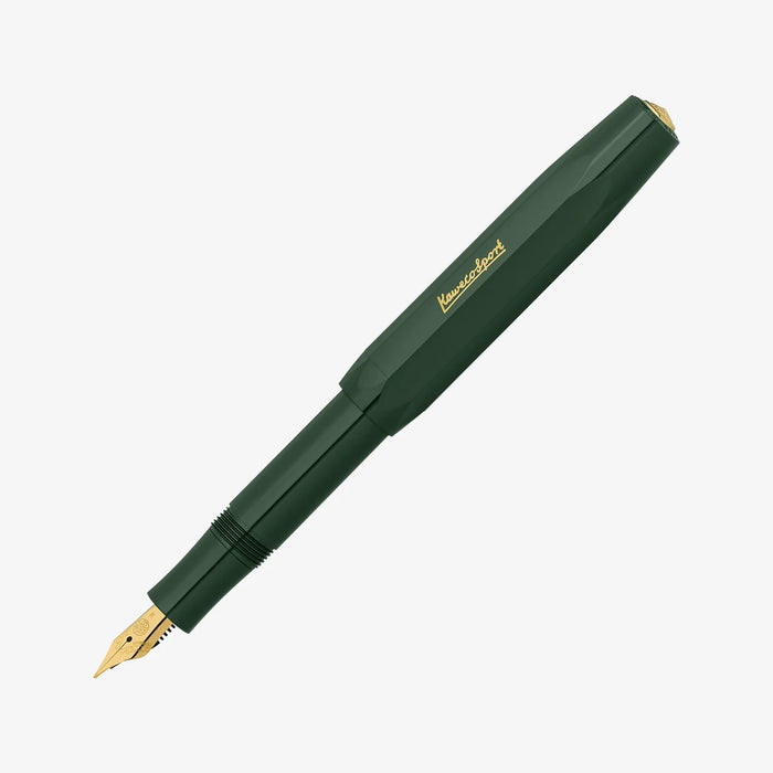 Kaweco_Classic_FP_Green_-Produktansicht-geoeffnet