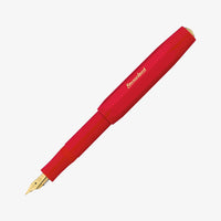 Kaweco_Classic_FP_Red_-Produktansicht-geoeffnet
