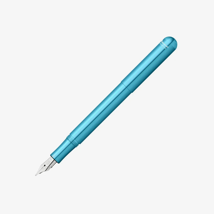 Kaweco_Collection_Liliput_Blue_FP_Web-1