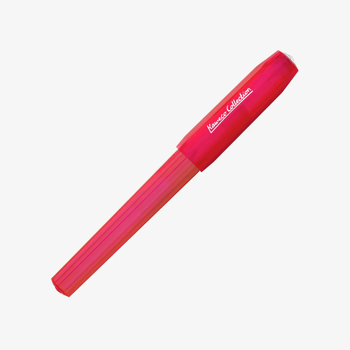Kaweco_Collection_Perkeo_Infrared_FP_Fueller-geschlossen