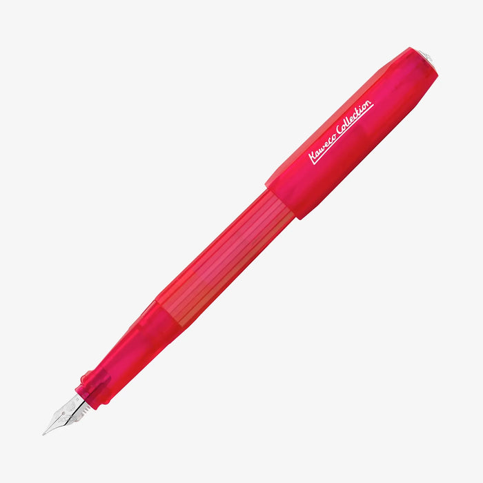 Kaweco_Collection_Perkeo_Infrared_Fuellhalter-geoeffnet