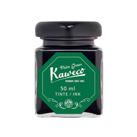 Kaweco_Ink_Bottle_PalGre-schreibtinte