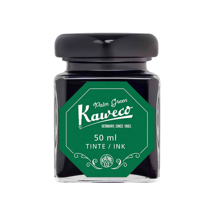 Kaweco_Ink_Bottle_PalGre-schreibtinte