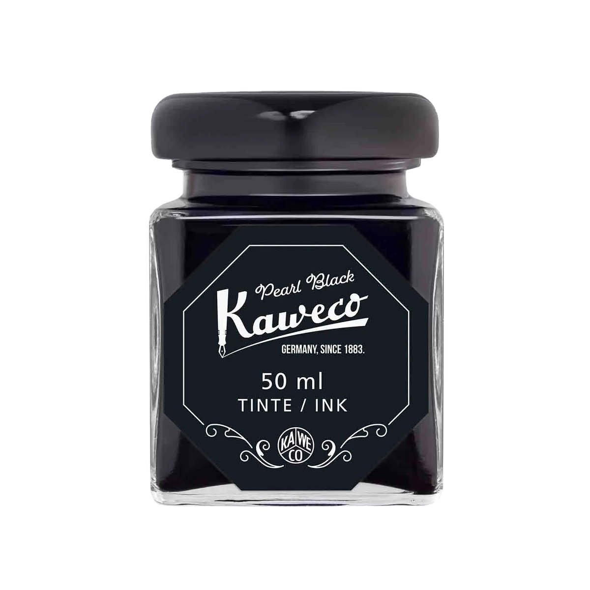Kaweco_Ink_Bottle_PeaBla