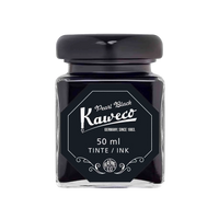Kaweco_Ink_Bottle_PeaBla