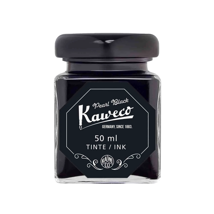 Kaweco_Ink_Bottle_PeaBla