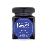 Tintenfarbe / Tintenglas / Royal Blue / 50 ml