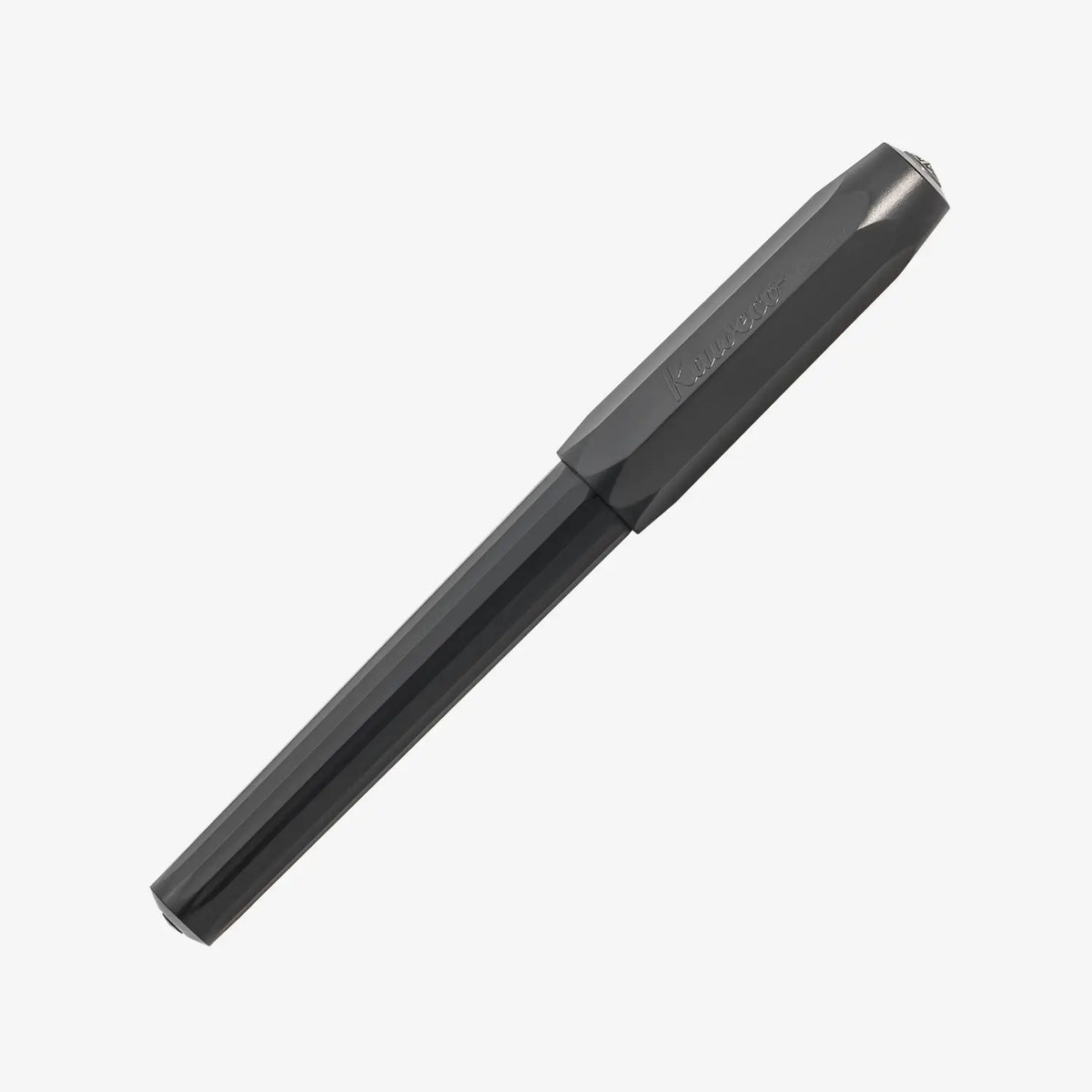 Kaweco_Perkeo_FP-geschlossen