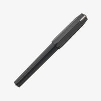 Kaweco_Perkeo_FP-geschlossen